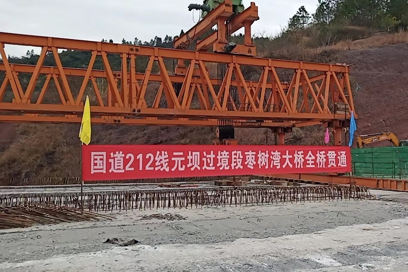 1642991293184727.jpg c70eb30fc63cf381a9e8b192d57479a.jpg